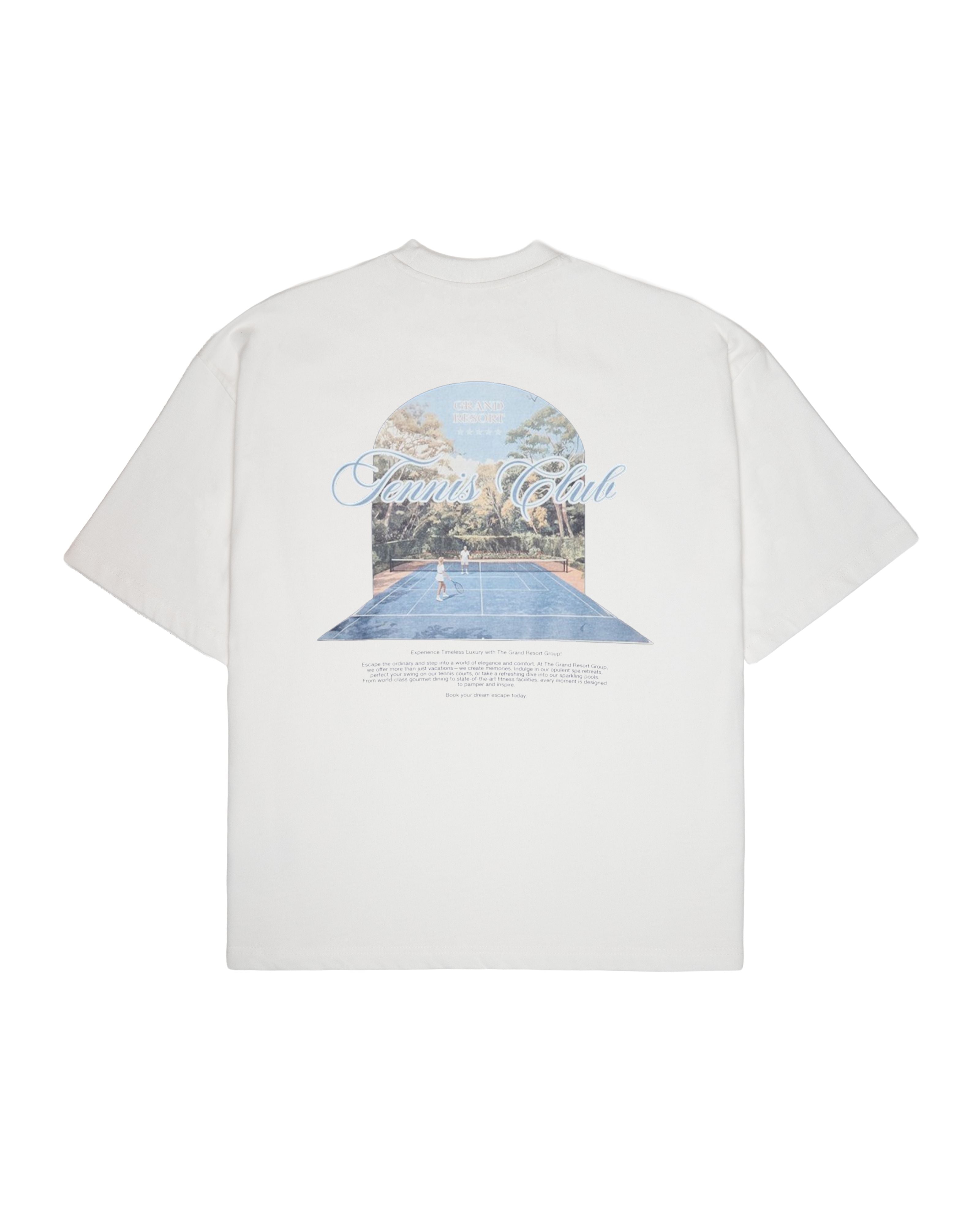 P25---prohibited---GRAND MATCHOFF WHITE.JPG