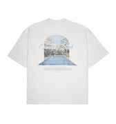 P25---prohibited---GRAND MATCHOFF WHITE.JPG