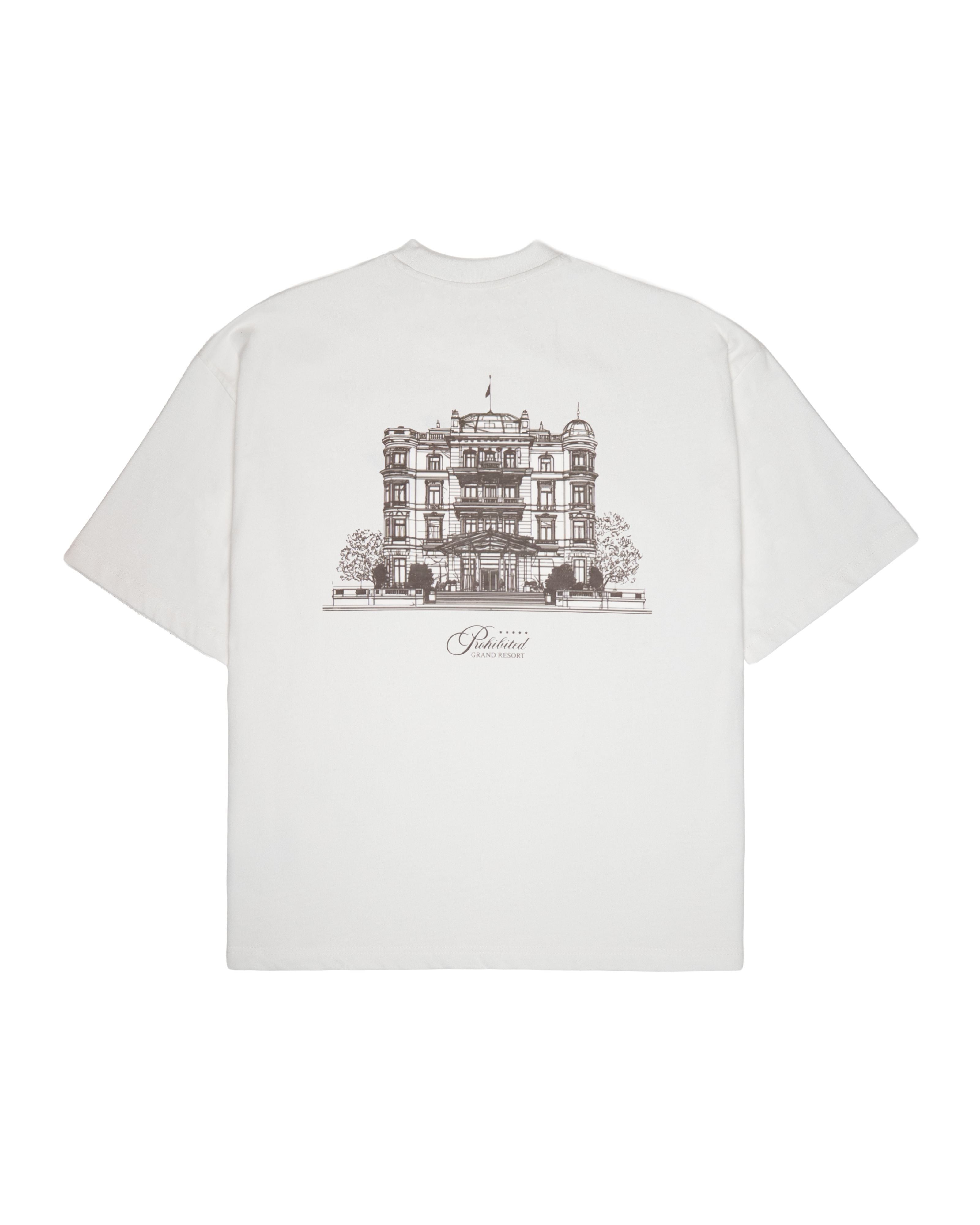 P25---prohibited---GRAND RESORTOFF WHITE.JPG