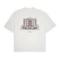 P25---prohibited---GRAND RESORTOFF WHITE.JPG
