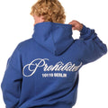 P25---prohibited---HOMETOWN HOODIE BLU.JPG