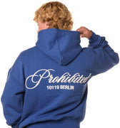 P25---prohibited---HOMETOWN HOODIE BLU.JPG