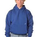 P25---prohibited---HOMETOWN HOODIE BLU_1_P.JPG