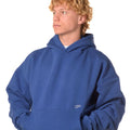 P25---prohibited---HOMETOWN HOODIE BLU_2_P.JPG