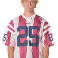 P25---prohibited---KIT STRIPED MULTICOLOR.JPG