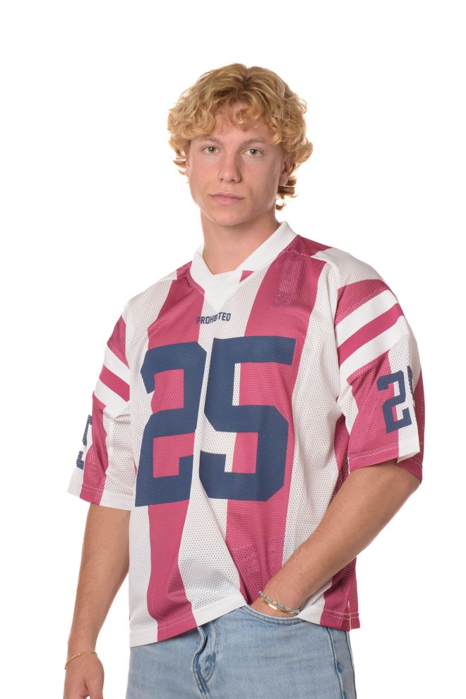 P25---prohibited---KIT STRIPED MULTICOLOR_1_P.JPG