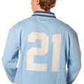 P25---prohibited---PBFCPOLOAQUA_2_P.JPG