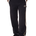 Jogger Max Uomo SC SWEATPANTBLU PROHIBITED