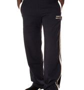 Jogger Max Uomo SC SWEATPANTBLU PROHIBITED