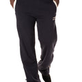 Jogger Max Uomo SC SWEATPANTBLU PROHIBITED