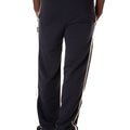 Jogger Max Uomo SC SWEATPANTBLU PROHIBITED