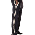 Jogger Max Uomo SC SWEATPANTBLU PROHIBITED