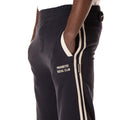 Jogger Max Uomo SC SWEATPANTBLU PROHIBITED