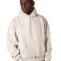 P25---prohibited---SC HOODIEBEIGE.JPG