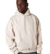 P25---prohibited---SC HOODIEBEIGE.JPG
