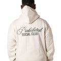 P25---prohibited---SC HOODIEBEIGE_1_P.JPG