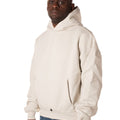 P25---prohibited---SC HOODIEBEIGE_2_P.JPG
