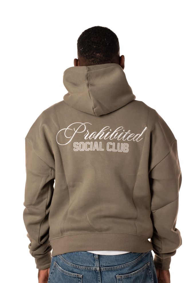 P25---prohibited---SC HOODIEVERDE_1_P.JPG