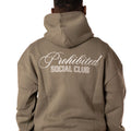 P25---prohibited---SC HOODIEVERDE_1_P.JPG