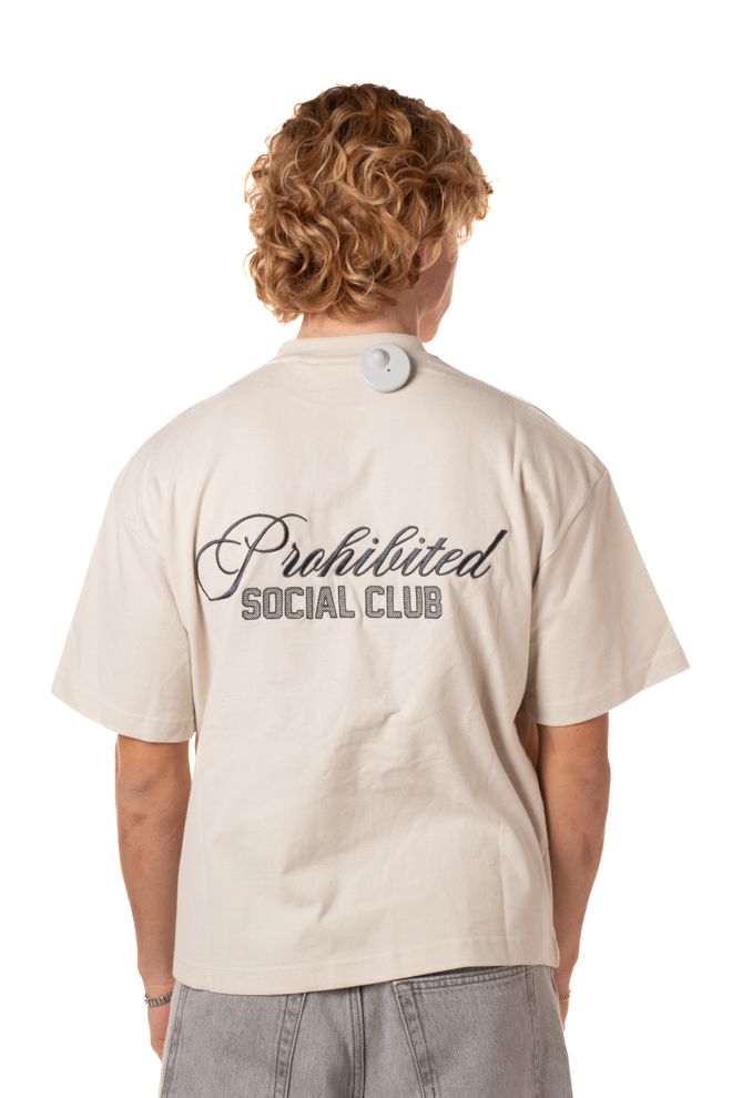 P25---prohibited---SC TEEBEIGE.JPG