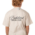 P25---prohibited---SC TEEBEIGE.JPG