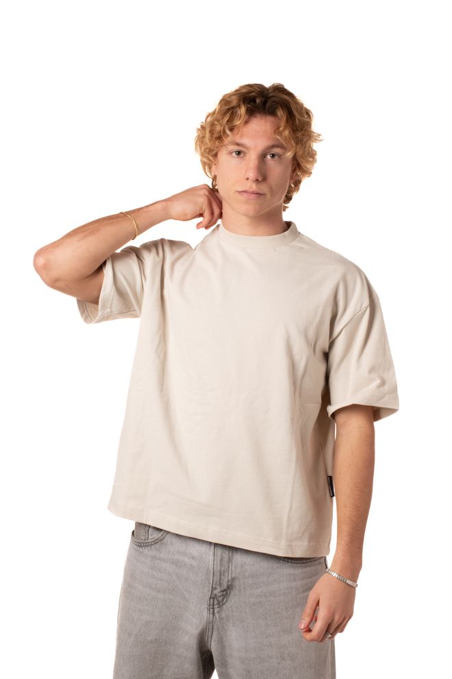 P25---prohibited---SC TEEBEIGE_1_P.JPG