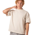 P25---prohibited---SC TEEBEIGE_1_P.JPG