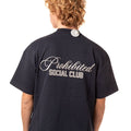 P25---prohibited---SC TEEBLU.JPG