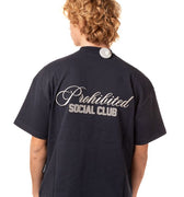 P25---prohibited---SC TEEBLU.JPG
