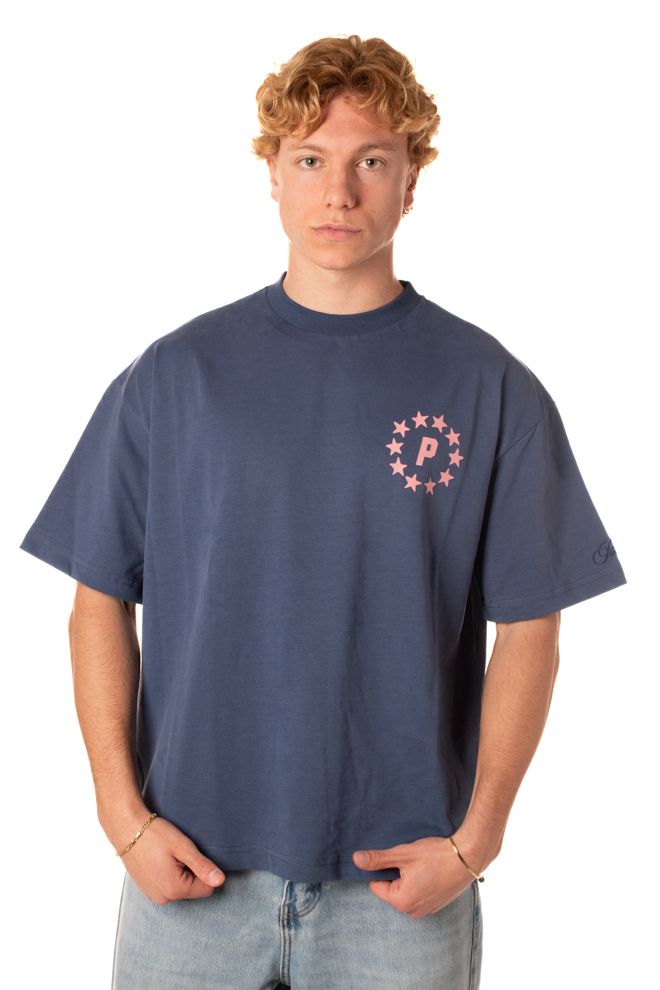 P25---prohibited---STARS TEEBLUE.JPG