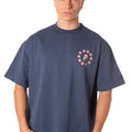 P25---prohibited---STARS TEEBLUE.JPG