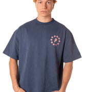 P25---prohibited---STARS TEEBLUE.JPG
