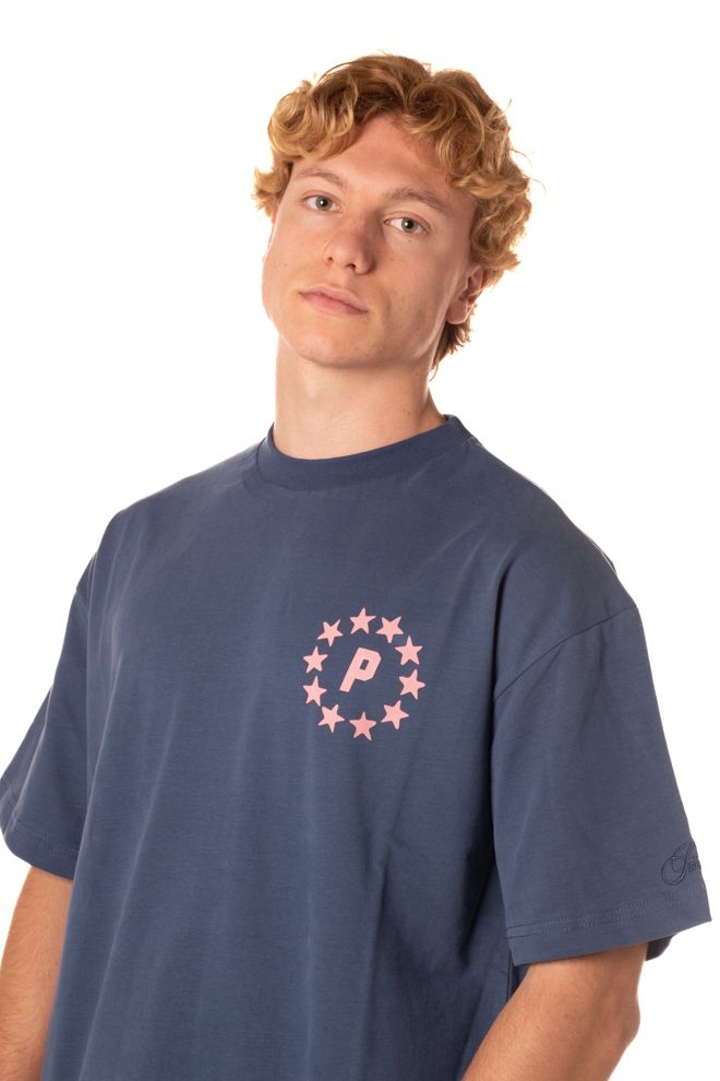 P25---prohibited---STARS TEEBLUE_1_P.JPG