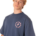 P25---prohibited---STARS TEEBLUE_1_P.JPG