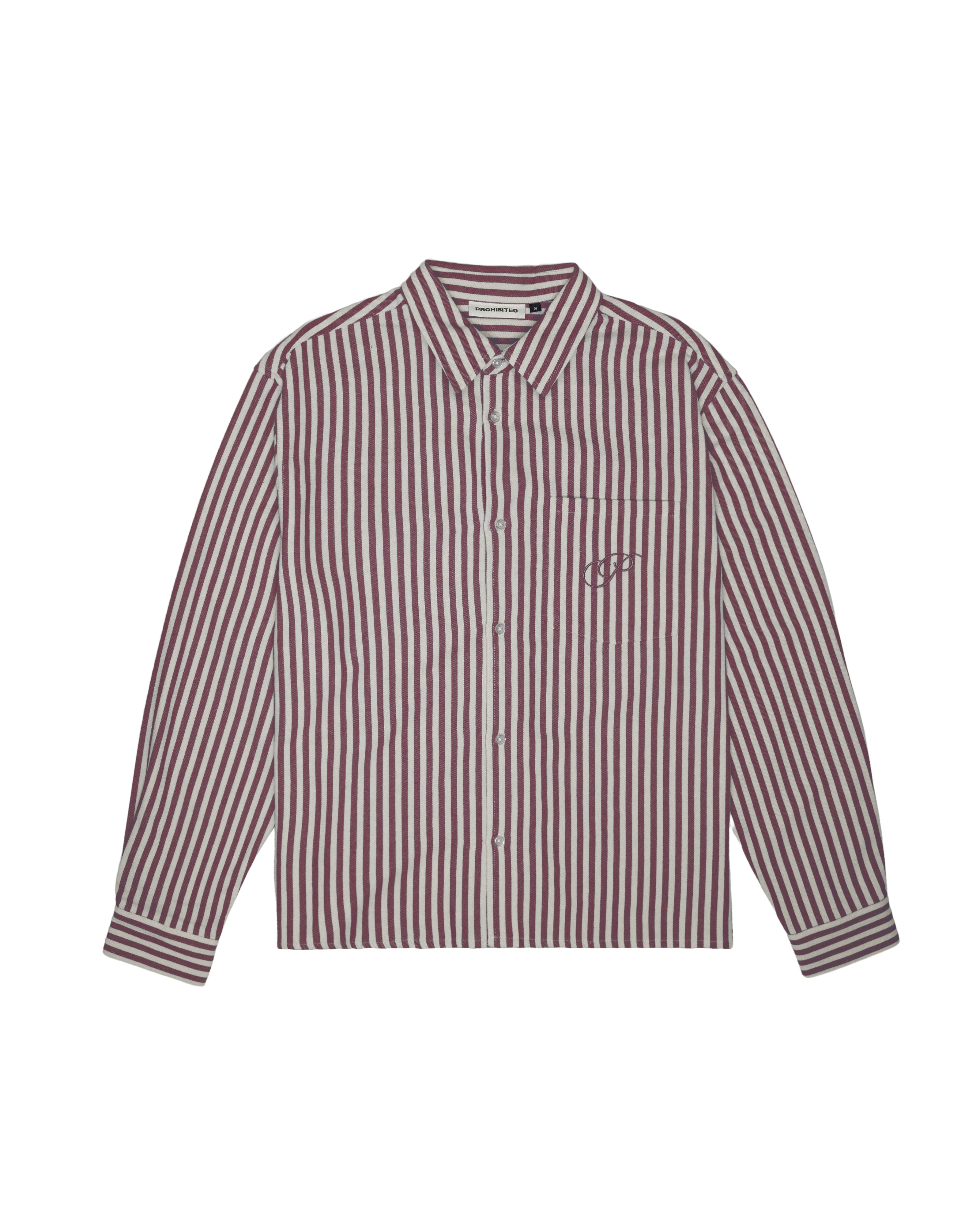 P25---prohibited---STRIPED VACATIONMULTICOLOR.JPG