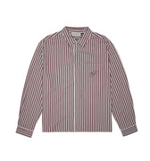 P25---prohibited---STRIPED VACATIONMULTICOLOR.JPG