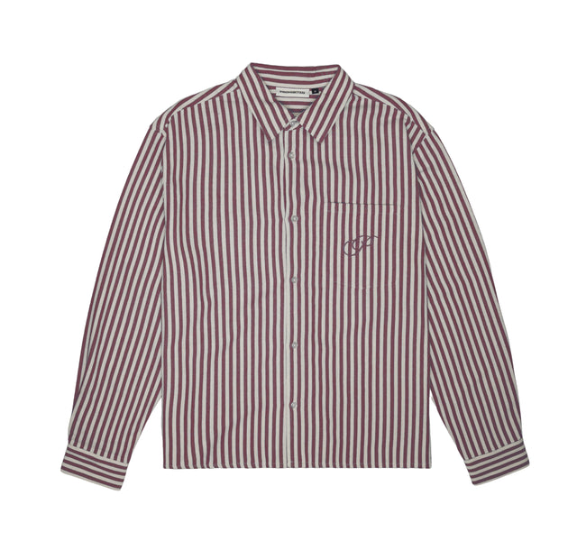 P25---prohibited---STRIPED VACATIONMULTICOLOR.JPG