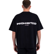 P25---prohibited---TEENERO.JPG