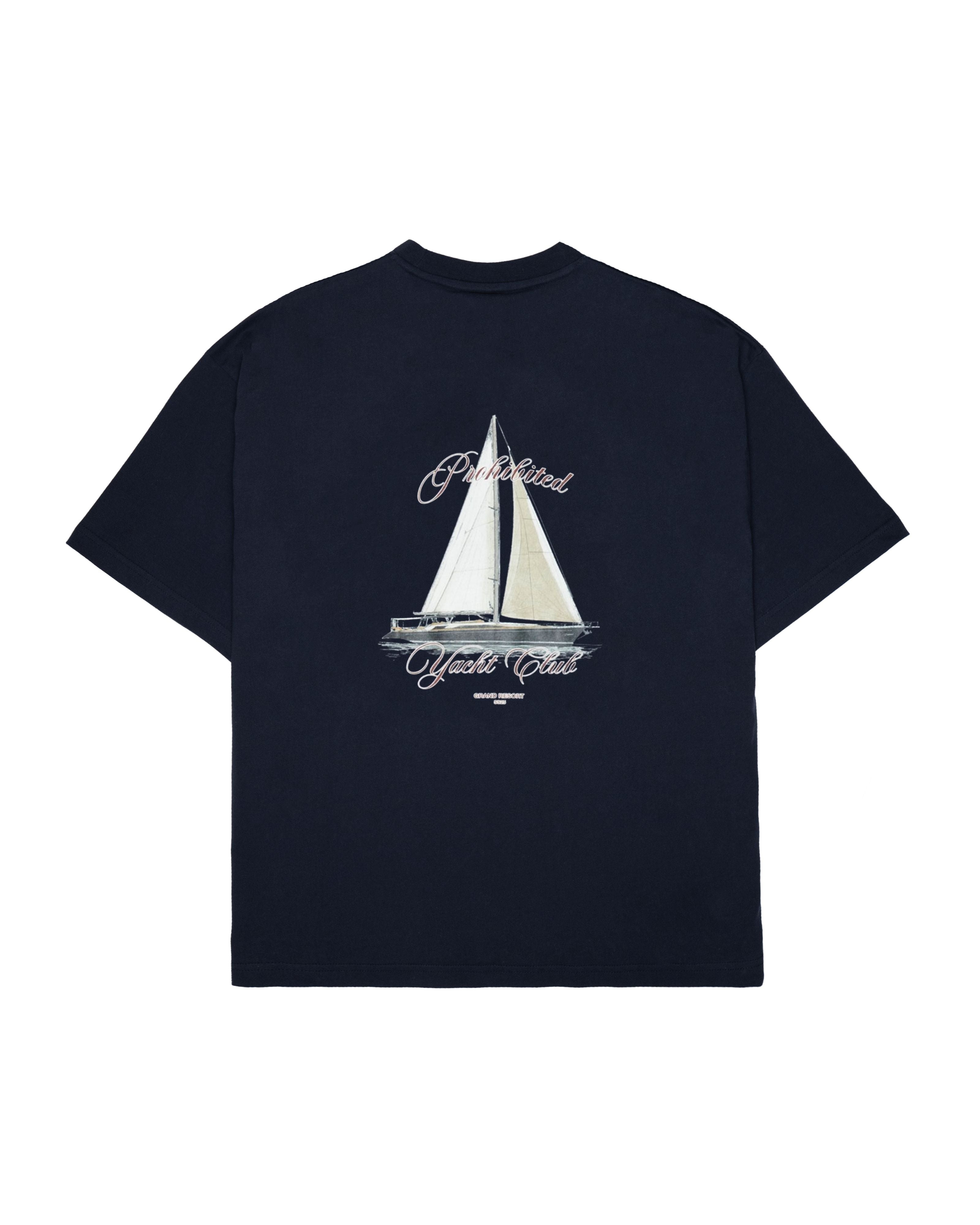 P25---prohibited---YATCH TEENAVY.JPG