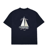 P25---prohibited---YATCH TEENAVY.JPG