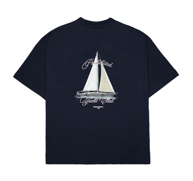 P25---prohibited---YATCH TEENAVY.JPG