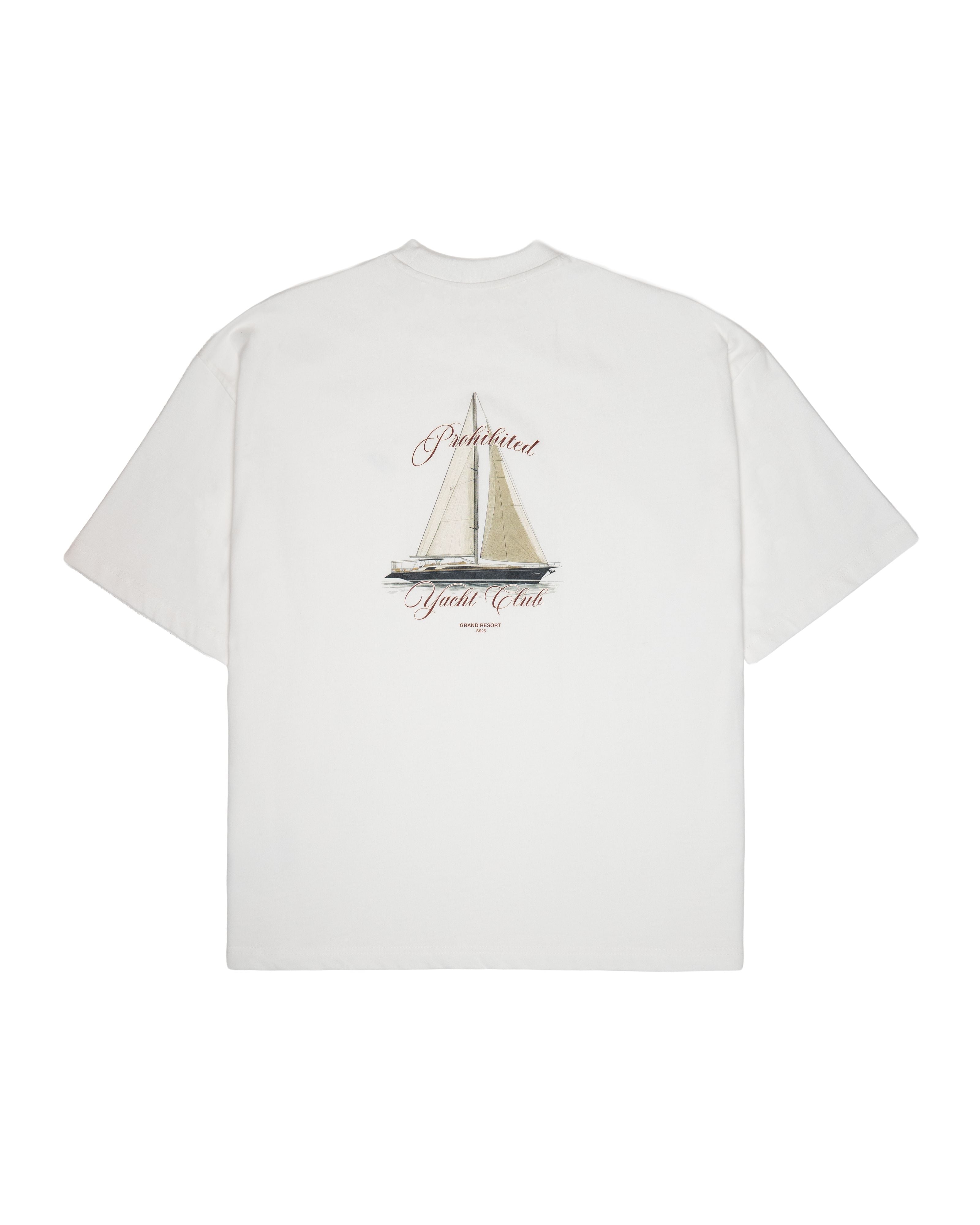 P25---prohibited---YATCH TEEOFF WHITE.JPG
