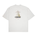P25---prohibited---YATCH TEEOFF WHITE.JPG