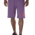 Bermuda Classic Uomo 25PRBR424VIOLA PROPAGANDA
