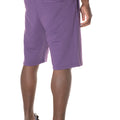 Bermuda Classic Uomo 25PRBR424VIOLA PROPAGANDA