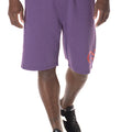 Bermuda Classic Uomo 25PRBR424VIOLA PROPAGANDA
