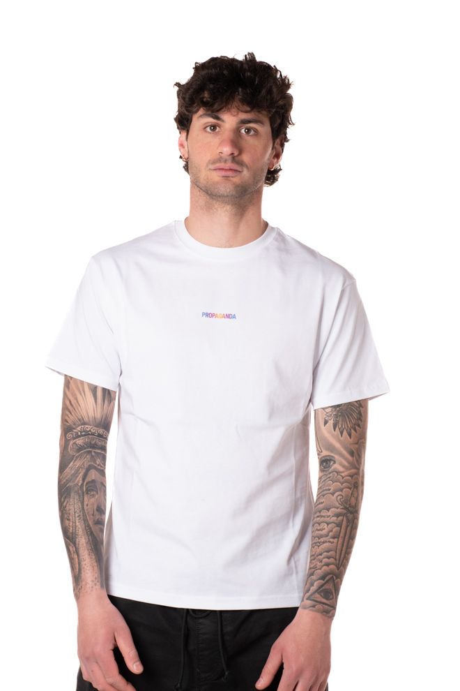 P25---propaganda---25PRTS858BIANCO_1_P.JPG