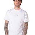 P25---propaganda---25PRTS858BIANCO_1_P.JPG