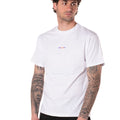 P25---propaganda---25PRTS858BIANCO_2_P.JPG
