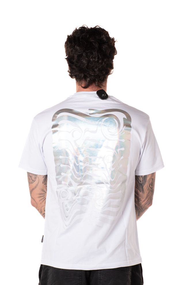 P25---propaganda---25PRTS865BIANCO.JPG